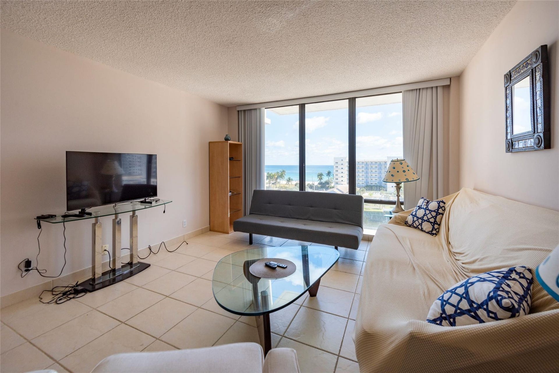 1600 S OCEAN Drive, #8H, Hollywood, Hollywood, FL 33019 Photo 9