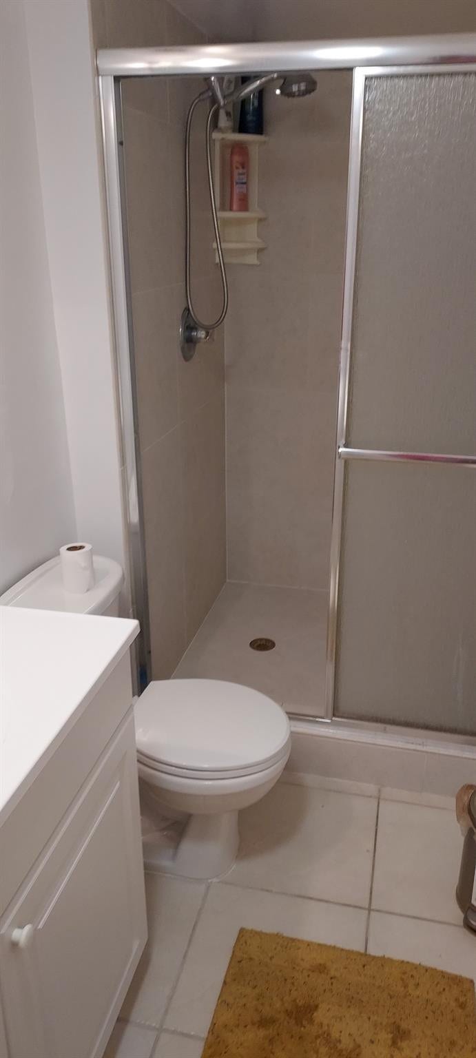 1600 S OCEAN Drive, #8H, Hollywood, Hollywood, FL 33019 Photo 37