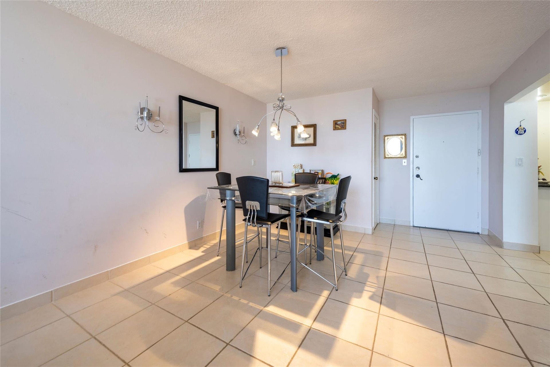 1600 S OCEAN Drive, #8H, Hollywood, Hollywood, FL 33019 Photo 11