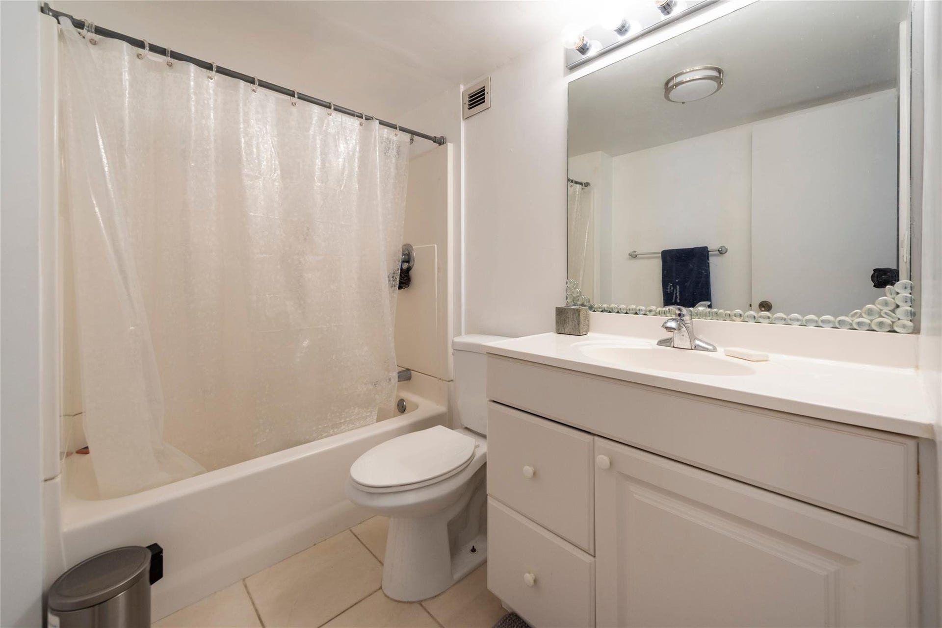 1600 S OCEAN Drive, #8H, Hollywood, Hollywood, FL 33019 Photo 34