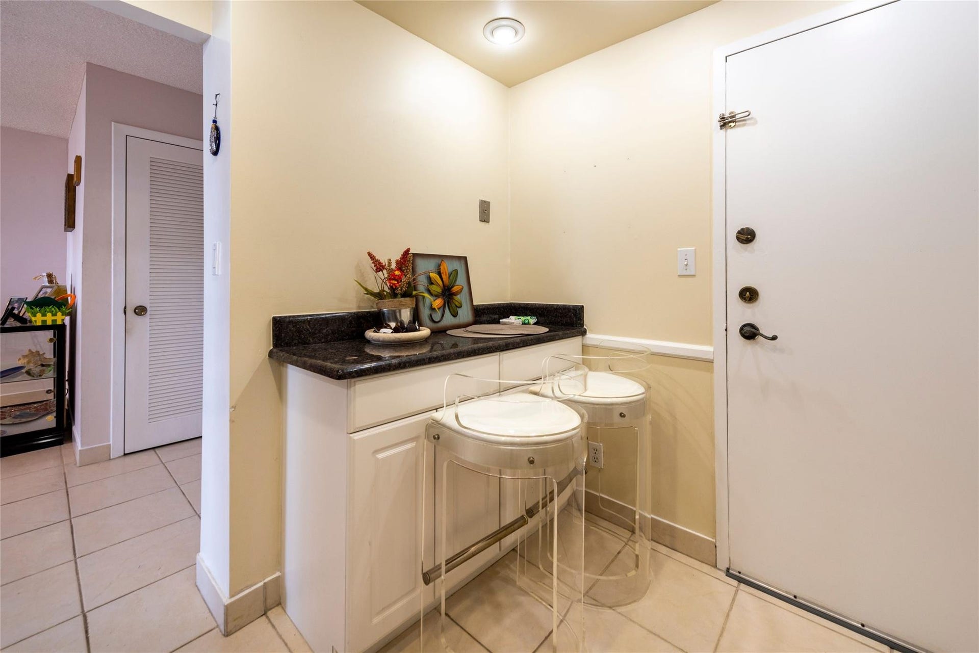 1600 S OCEAN Drive, #8H, Hollywood, Hollywood, FL 33019 Photo 14