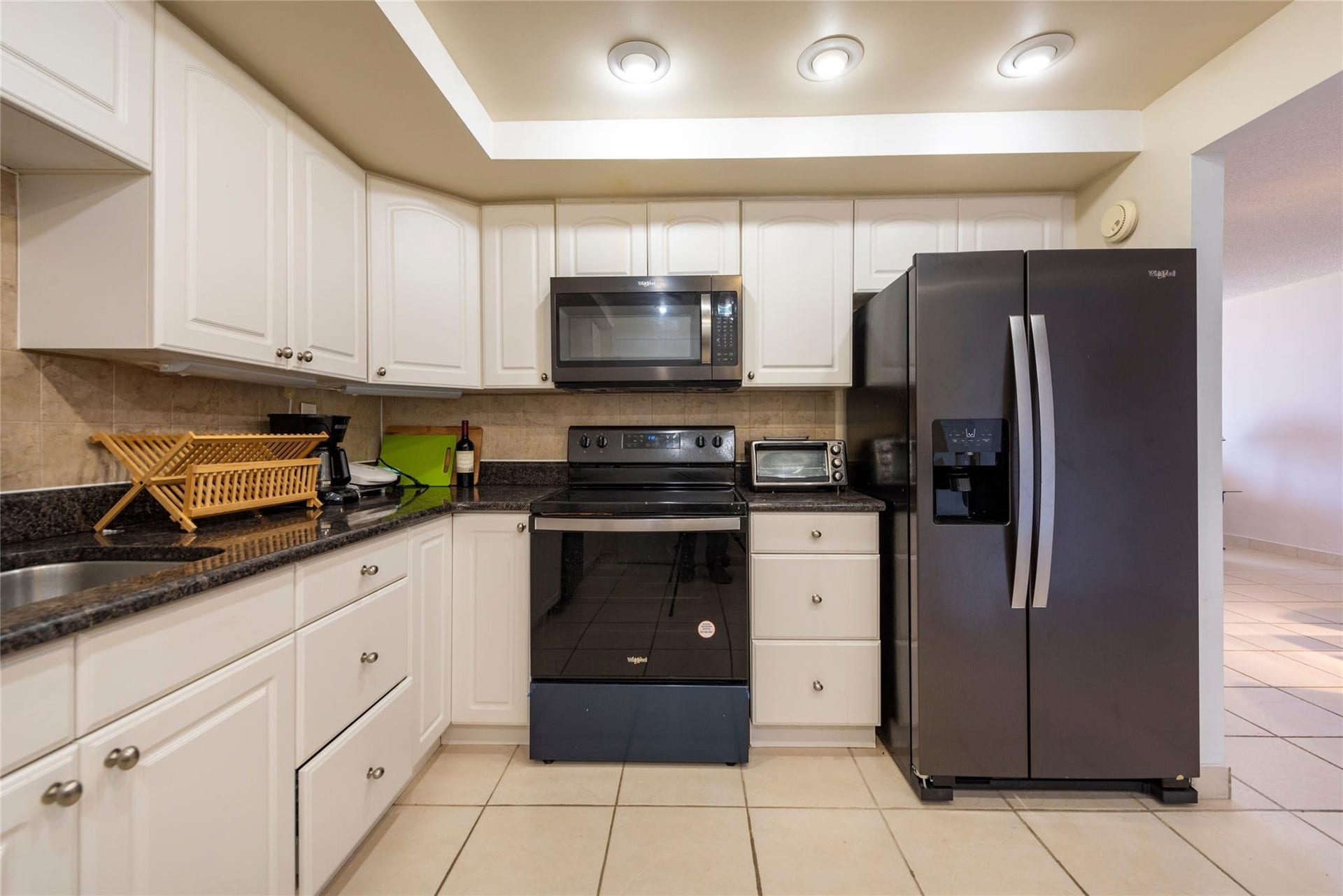1600 S OCEAN Drive, #8H, Hollywood, Hollywood, FL 33019 Photo 15