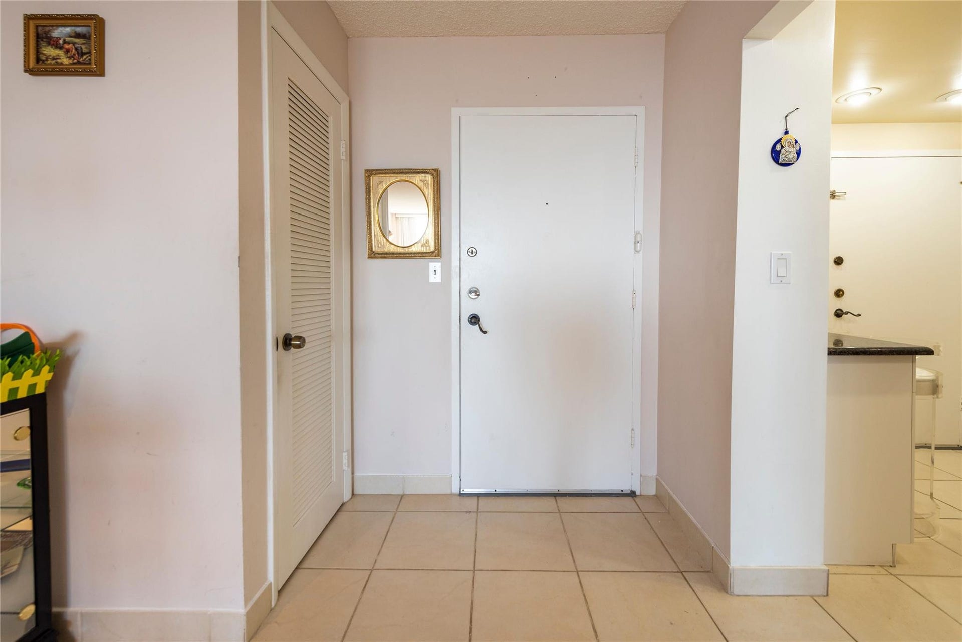 1600 S OCEAN Drive, #8H, Hollywood, Hollywood, FL 33019 Photo 13