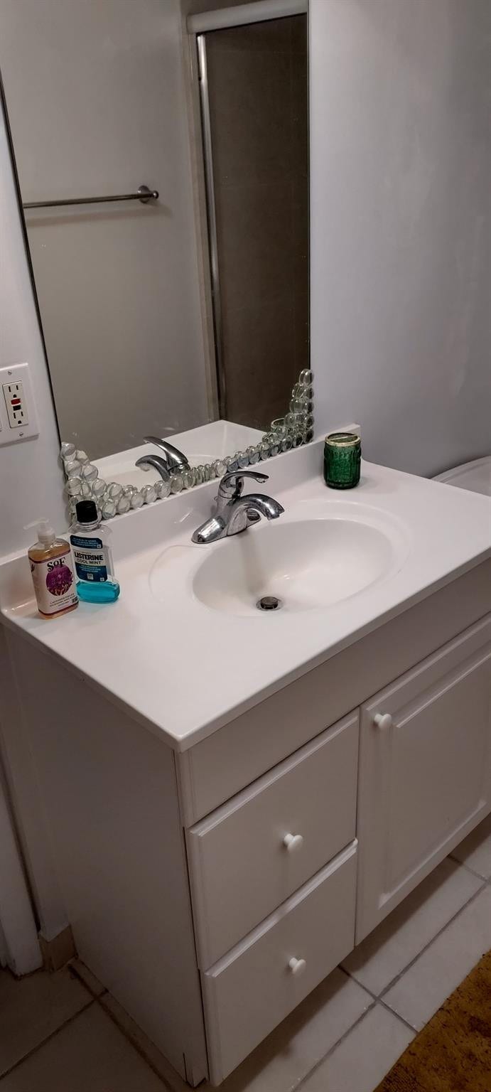 1600 S OCEAN Drive, #8H, Hollywood, Hollywood, FL 33019 Photo 36