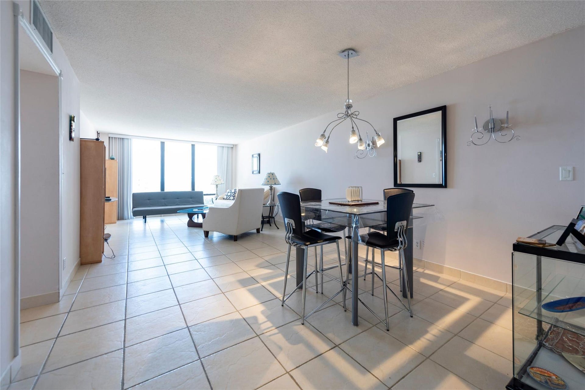 1600 S OCEAN Drive, #8H, Hollywood, Hollywood, FL 33019 Photo 26