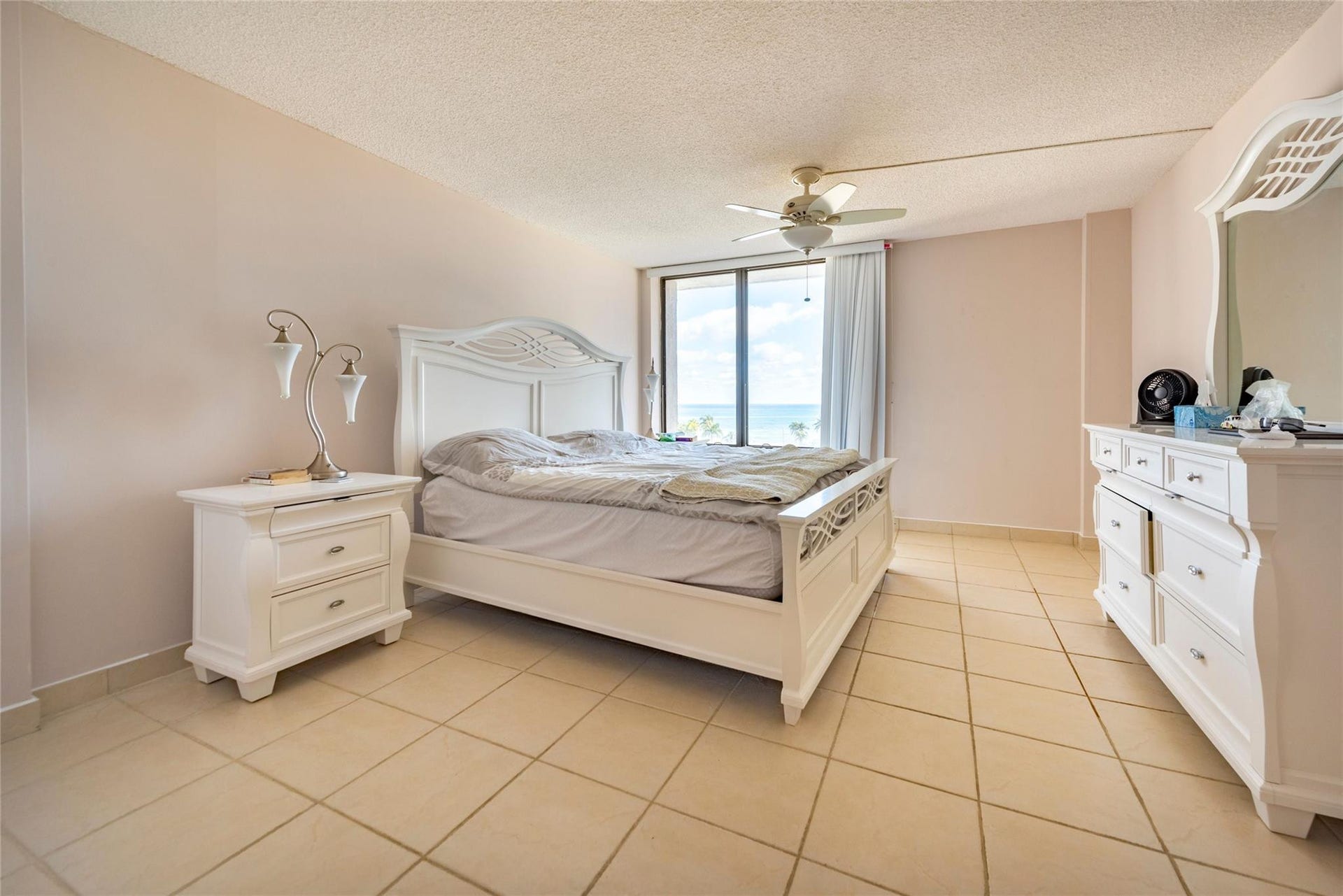 1600 S OCEAN Drive, #8H, Hollywood, Hollywood, FL 33019 Photo 20