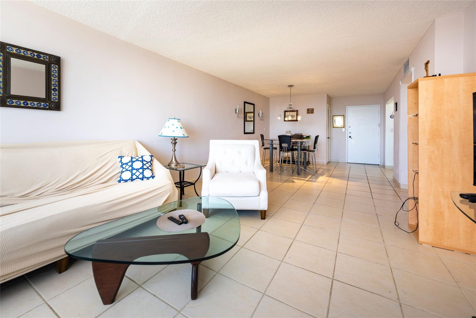 1600 S OCEAN Drive, #8H, Hollywood, Hollywood, FL 33019 Photo 10