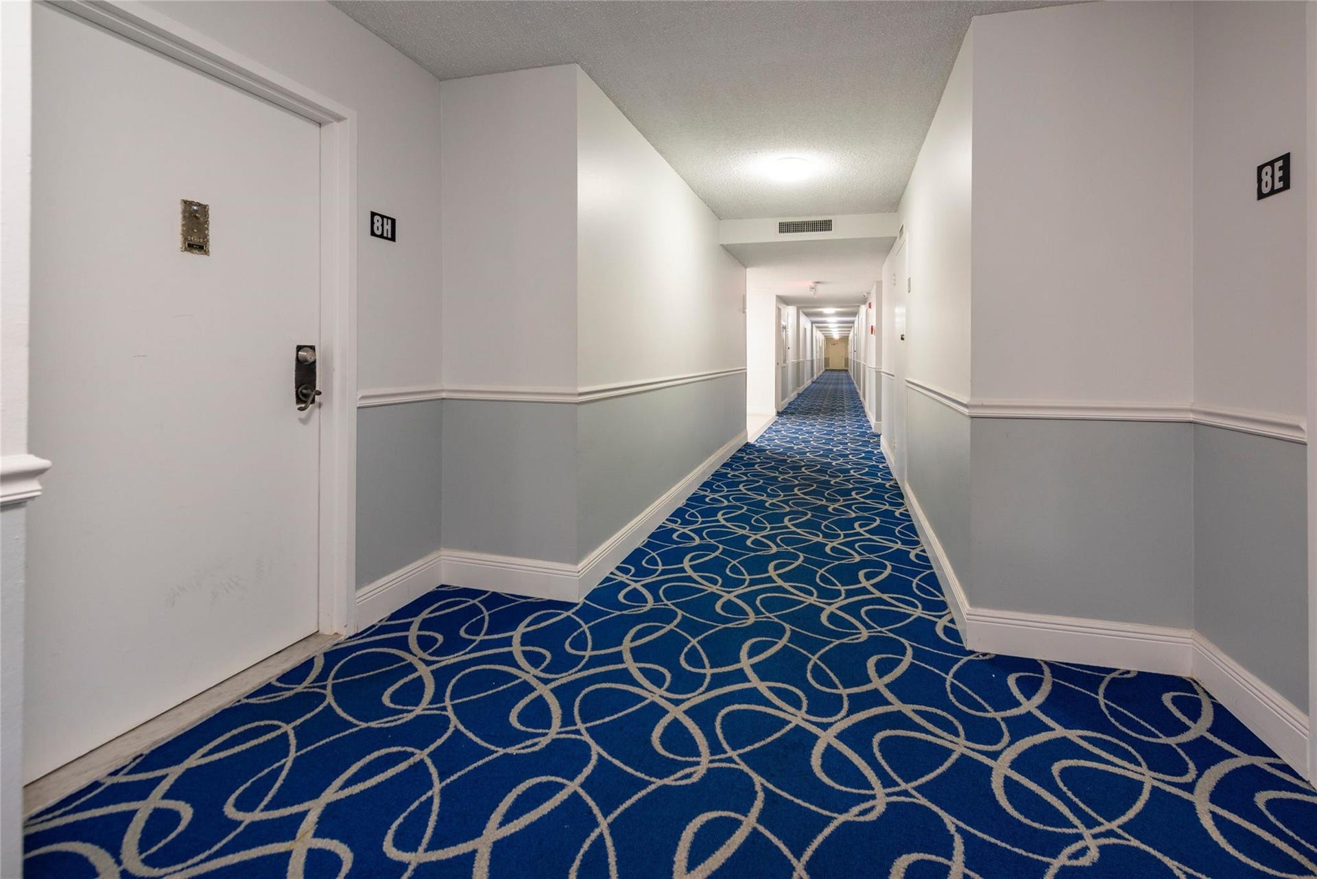 1600 S OCEAN Drive, #8H, Hollywood, Hollywood, FL 33019 Photo 8
