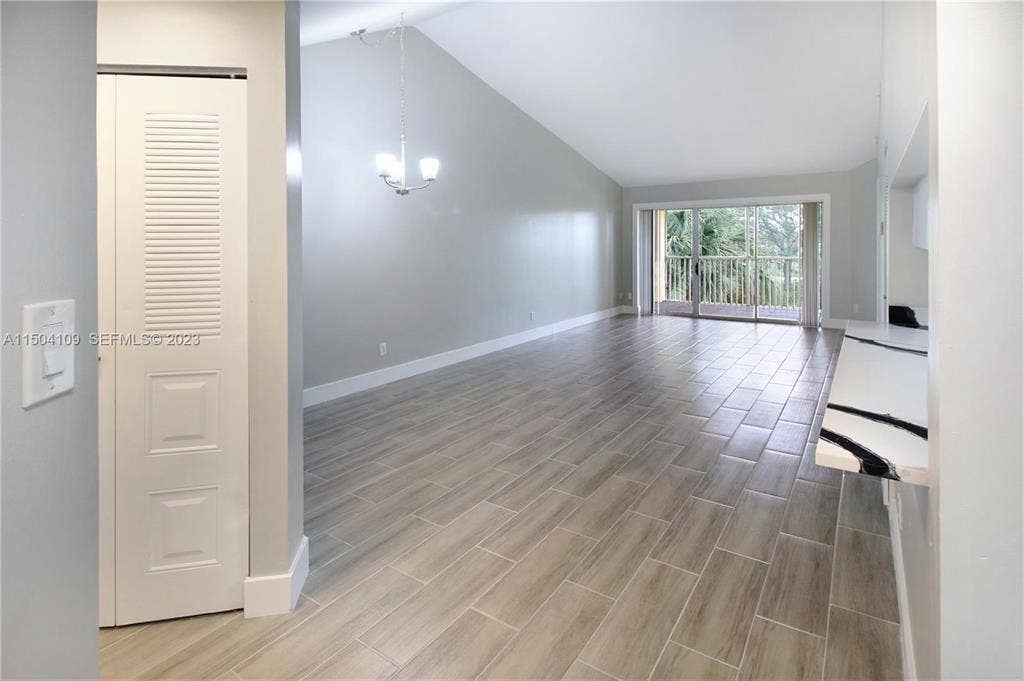 1143 CORAL CLUB Drive, #1143, Coral Springs, Coral Springs, FL 33071 4