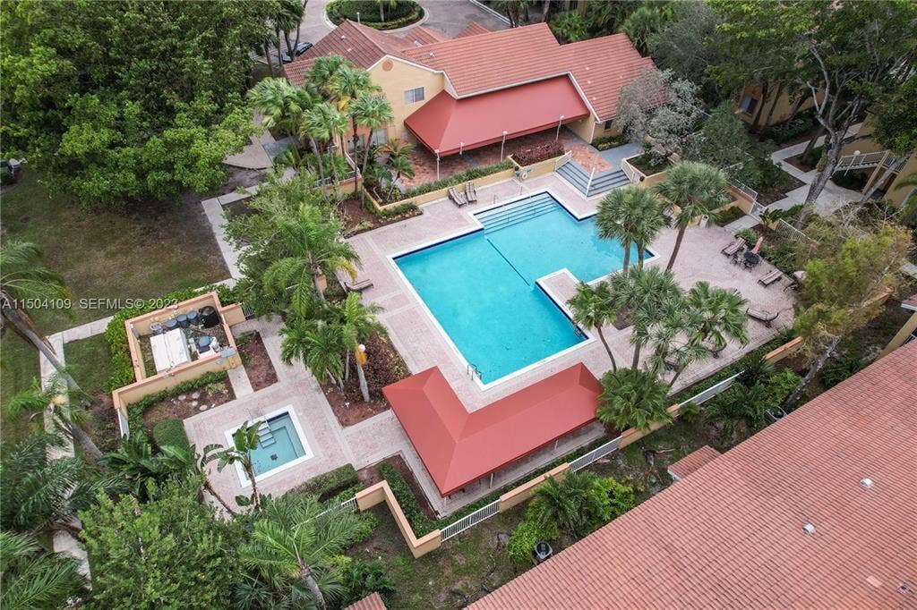 1143 CORAL CLUB Drive, #1143, Coral Springs, Coral Springs, FL 33071 999