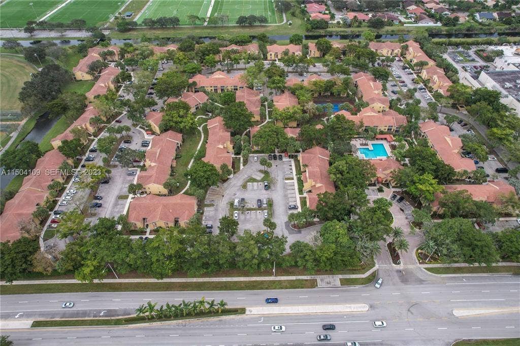 1143 CORAL CLUB Drive, #1143, Coral Springs, Coral Springs, FL 33071 000