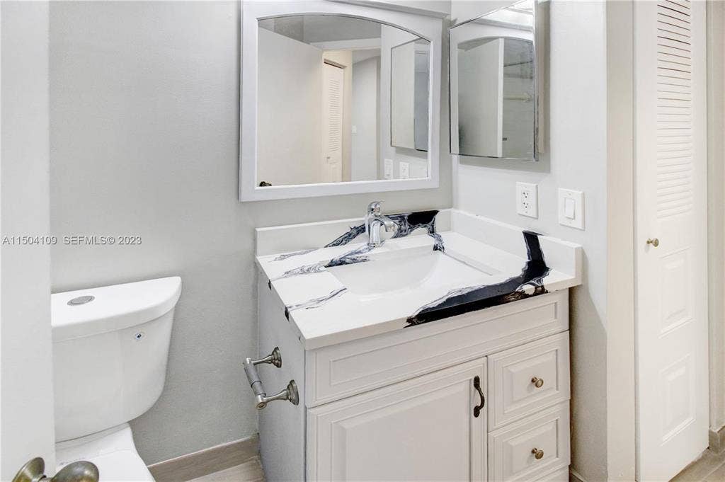 1143 CORAL CLUB Drive, #1143, Coral Springs, Coral Springs, FL 33071 444