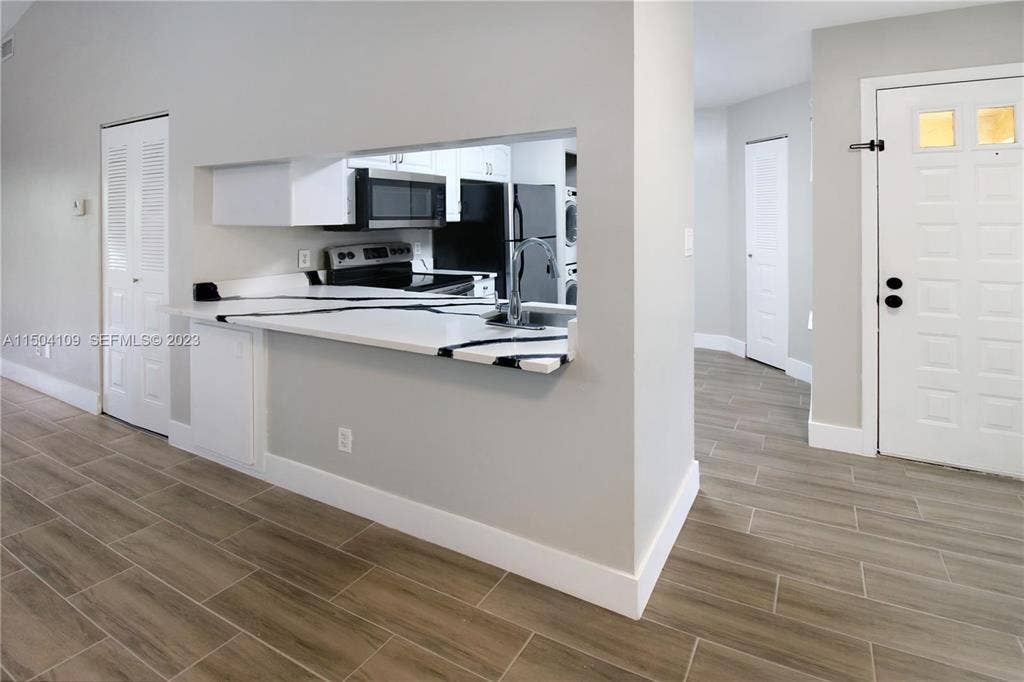 1143 CORAL CLUB Drive, #1143, Coral Springs, Coral Springs, FL 33071 9