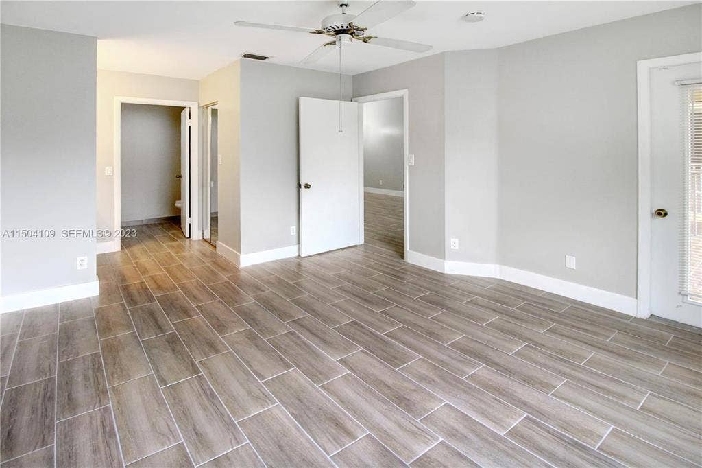 1143 CORAL CLUB Drive, #1143, Coral Springs, Coral Springs, FL 33071 77