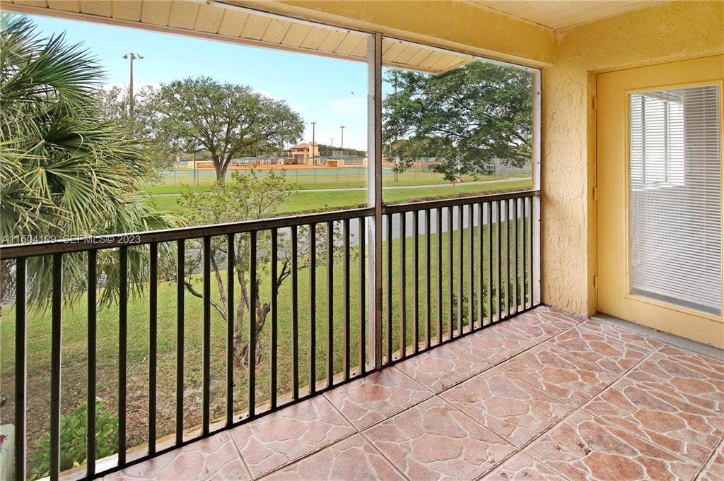 1143 CORAL CLUB Drive, #1143, Coral Springs, Coral Springs, FL 33071 777
