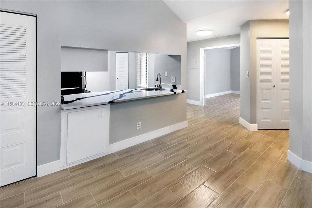 1143 CORAL CLUB Drive, #1143, Coral Springs, Coral Springs, FL 33071 8