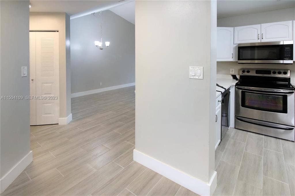 1143 CORAL CLUB Drive, #1143, Coral Springs, Coral Springs, FL 33071 3