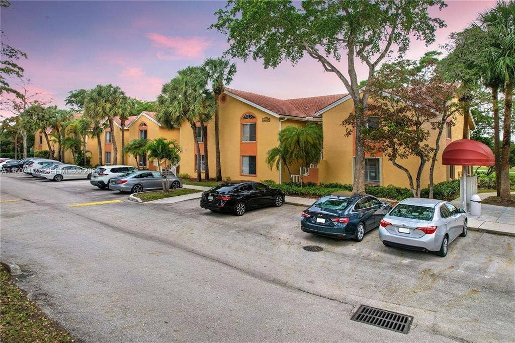 1143 CORAL CLUB Drive, #1143, Coral Springs, Coral Springs, FL 33071 2