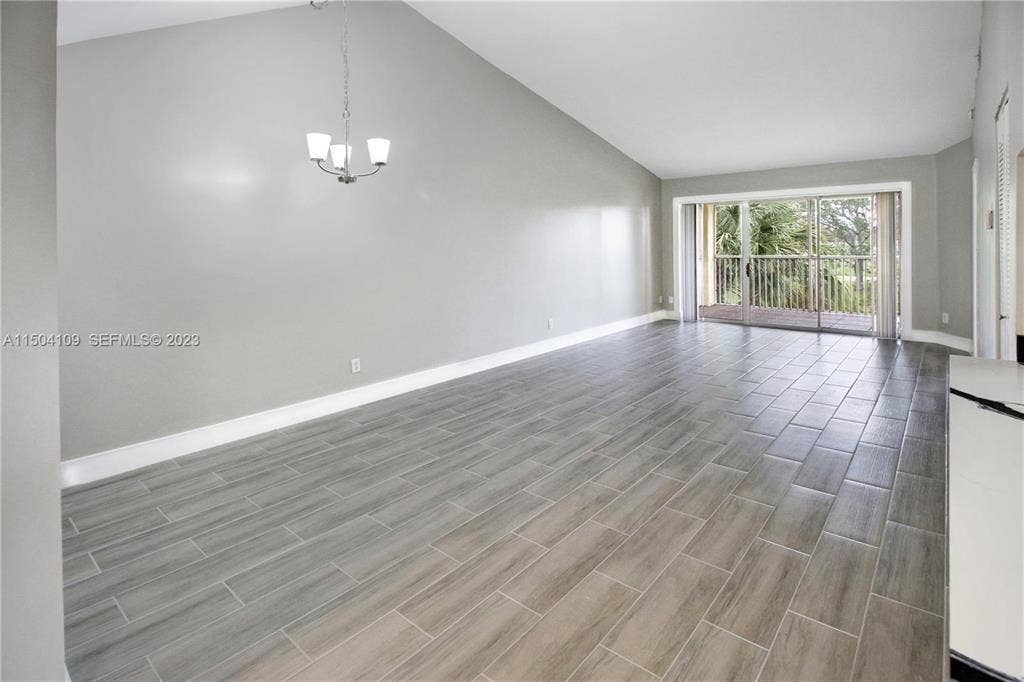 1143 CORAL CLUB Drive, #1143, Coral Springs, Coral Springs, FL 33071 5