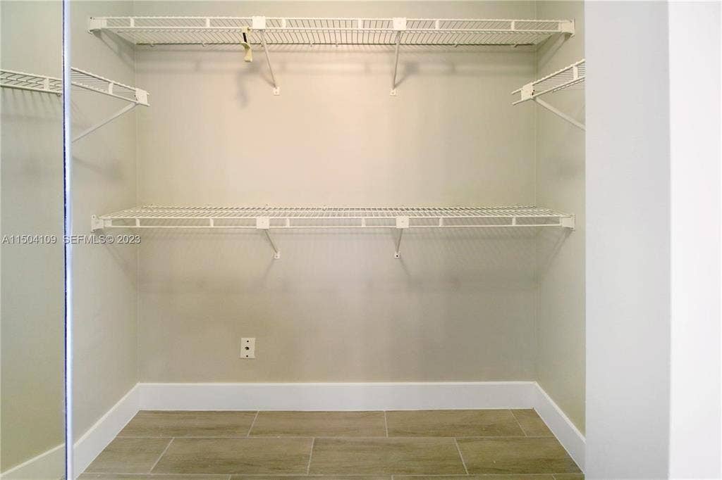 1143 CORAL CLUB Drive, #1143, Coral Springs, Coral Springs, FL 33071 99