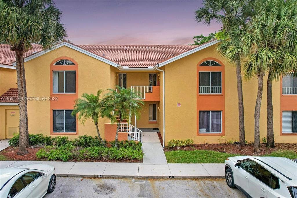 1143 CORAL CLUB Drive, #1143, Coral Springs, Coral Springs, FL 33071 GetMedia