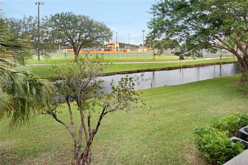 1143 CORAL CLUB Drive, #1143, Coral Springs, Coral Springs, FL 33071 888