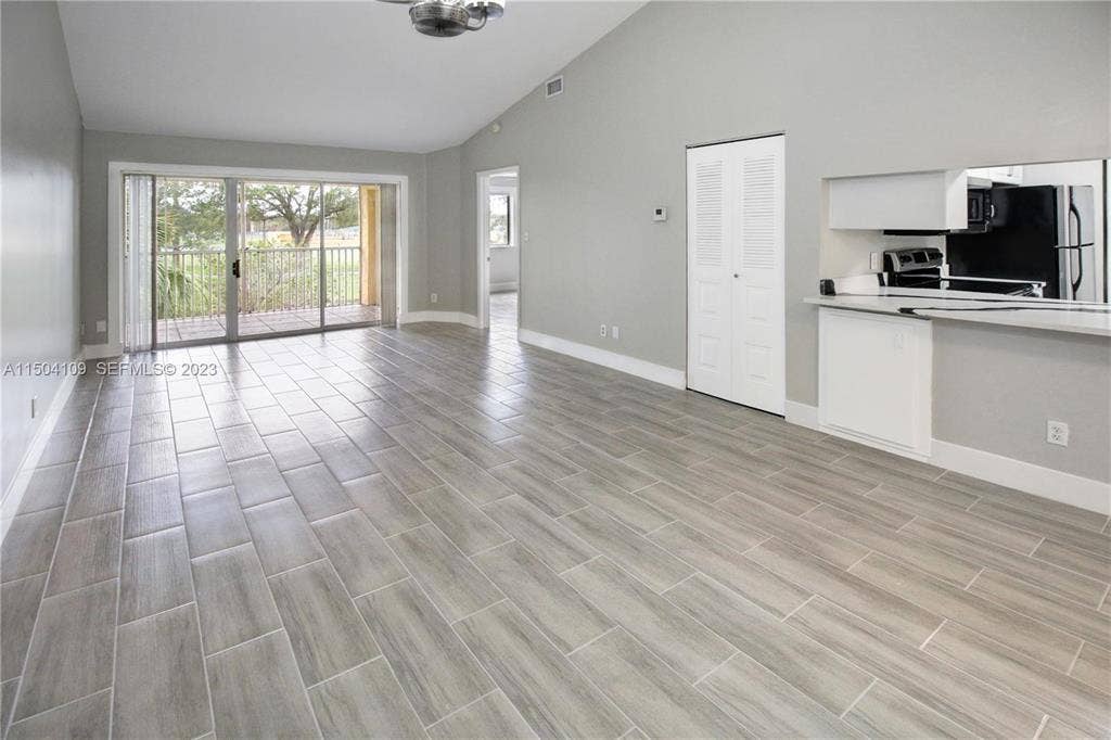 1143 CORAL CLUB Drive, #1143, Coral Springs, Coral Springs, FL 33071 6