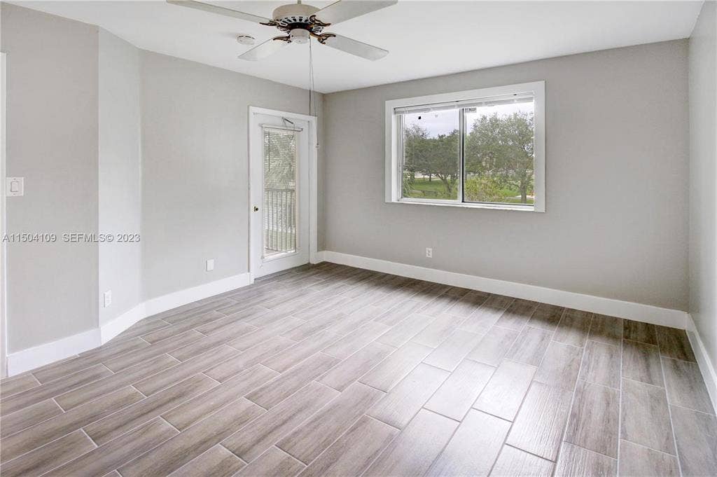 1143 CORAL CLUB Drive, #1143, Coral Springs, Coral Springs, FL 33071 66