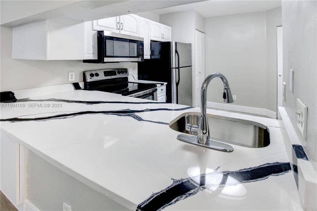 1143 CORAL CLUB Drive, #1143, Coral Springs, Coral Springs, FL 33071 11