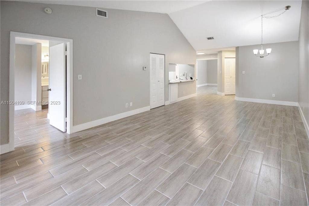 1143 CORAL CLUB Drive, #1143, Coral Springs, Coral Springs, FL 33071 7