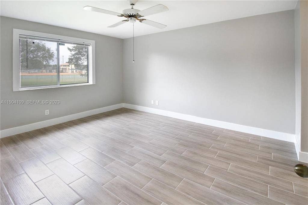 1143 CORAL CLUB Drive, #1143, Coral Springs, Coral Springs, FL 33071 55
