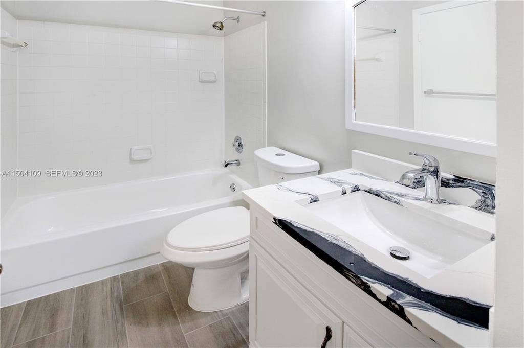 1143 CORAL CLUB Drive, #1143, Coral Springs, Coral Springs, FL 33071 333