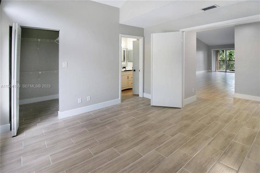 1143 CORAL CLUB Drive, #1143, Coral Springs, Coral Springs, FL 33071 222