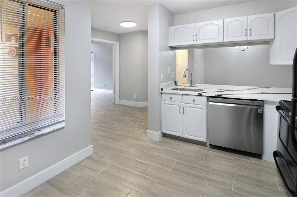 1143 CORAL CLUB Drive, #1143, Coral Springs, Coral Springs, FL 33071 33