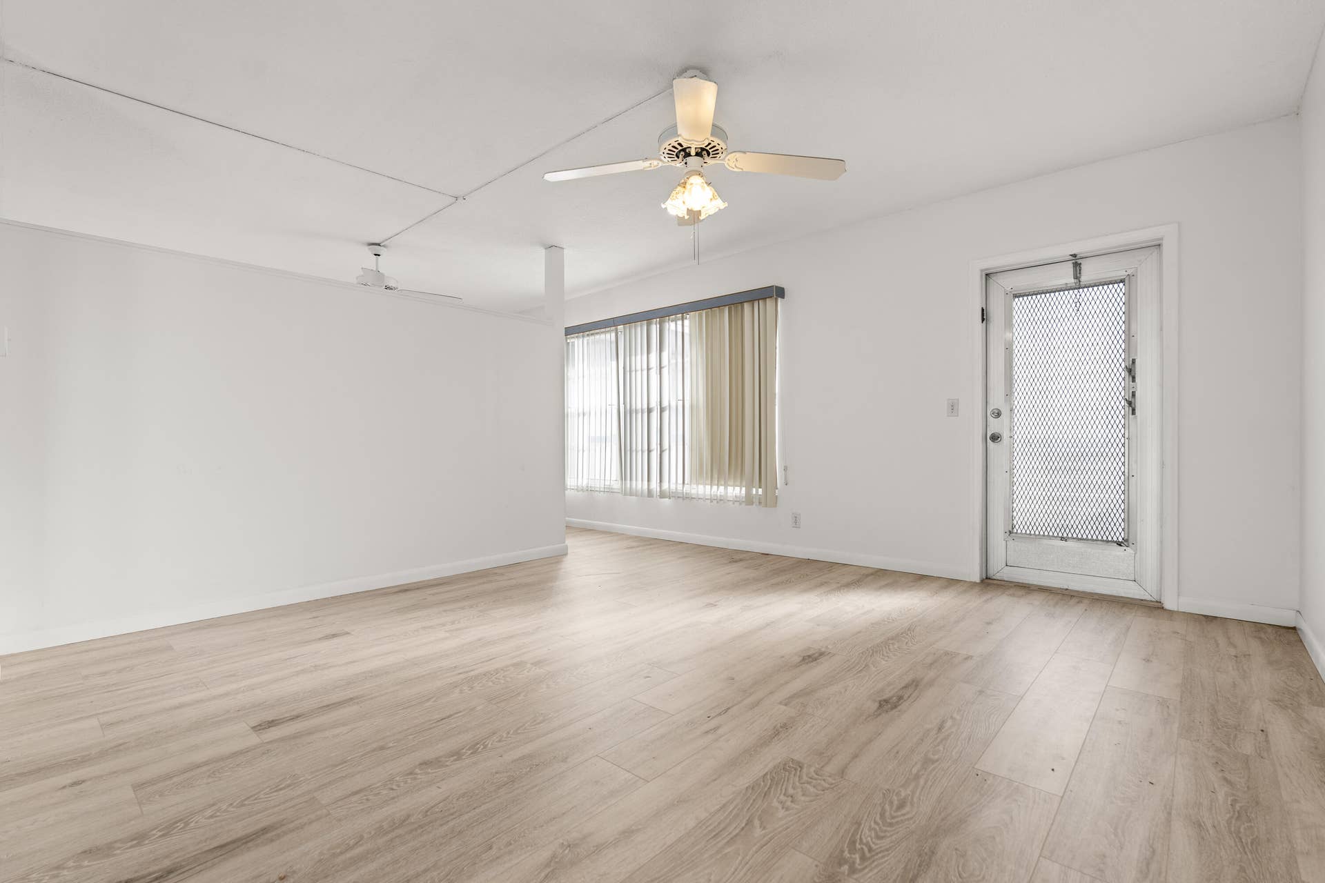 401 Greenbrier A, West Palm Beach, FL 33417 31_dsc05599