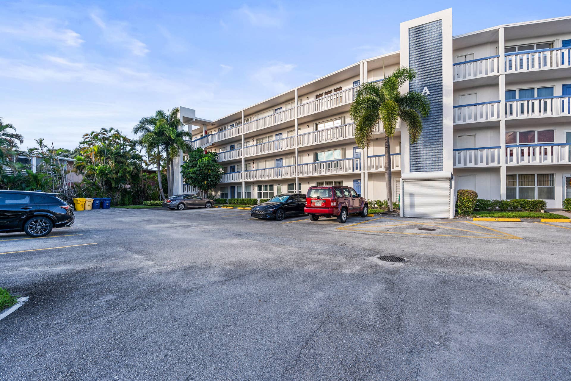 401 Greenbrier A, West Palm Beach, FL 33417 32_dsc05606