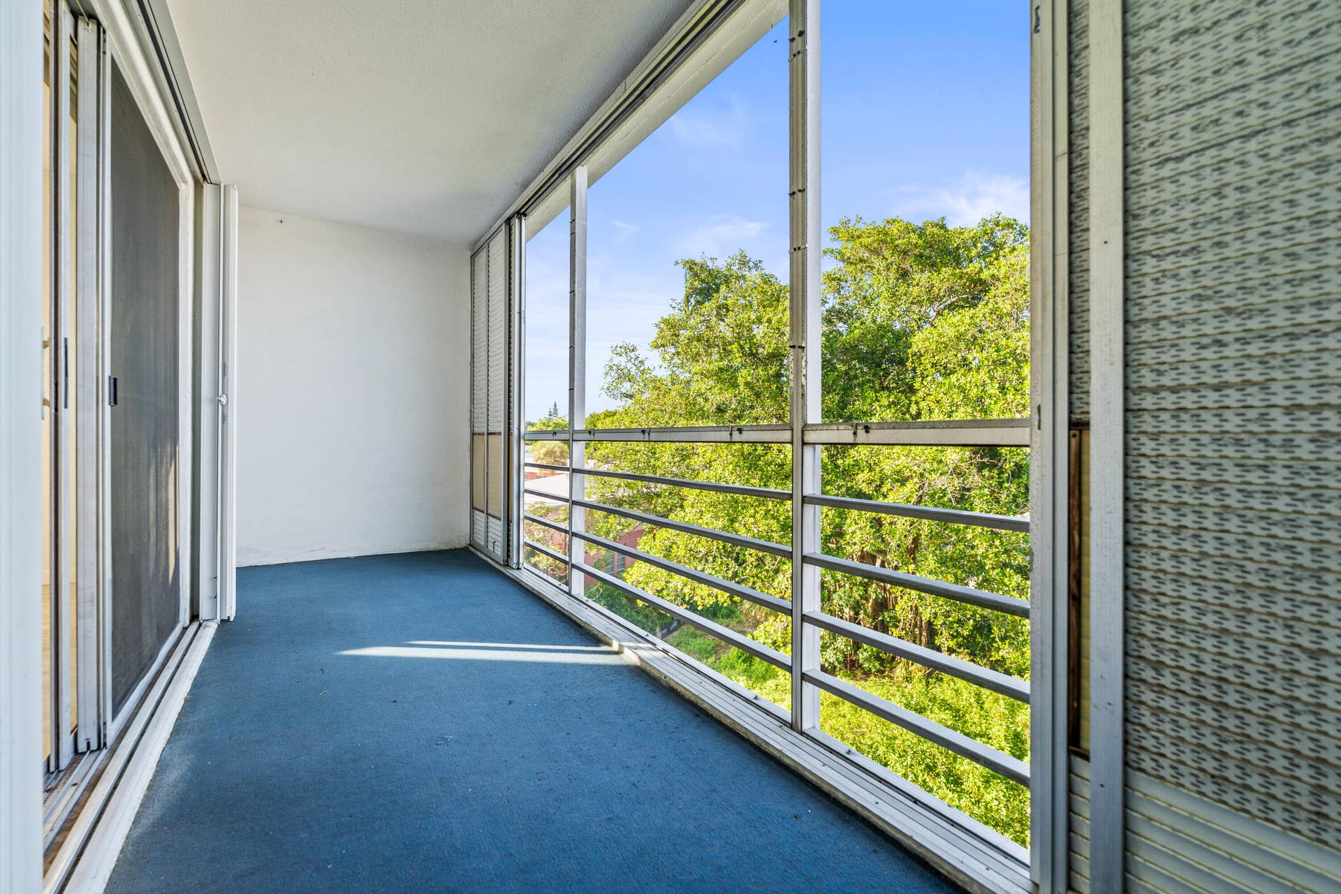 401 Greenbrier A, West Palm Beach, FL 33417 30_dsc05596