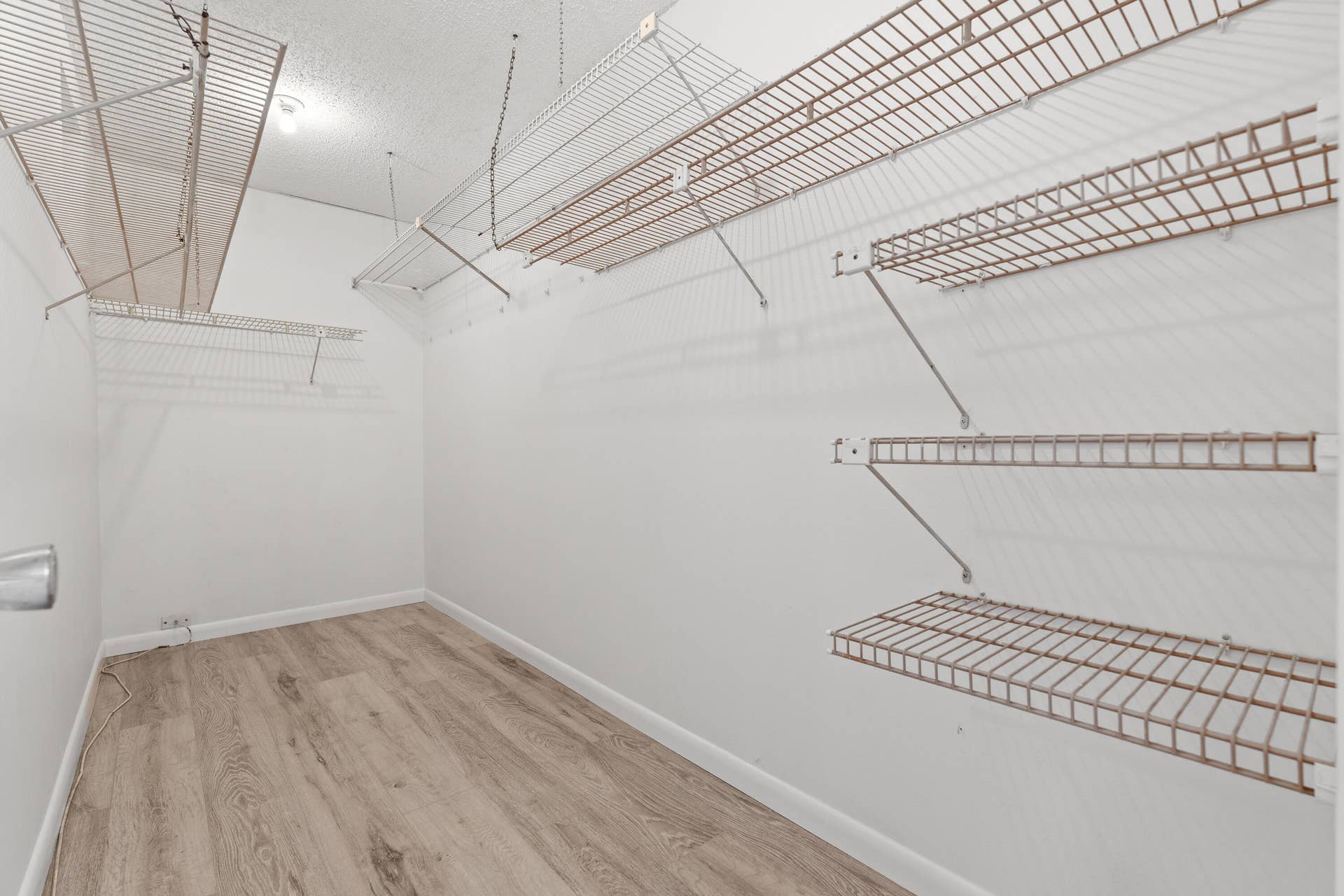 401 Greenbrier A, West Palm Beach, FL 33417 26_dsc05570