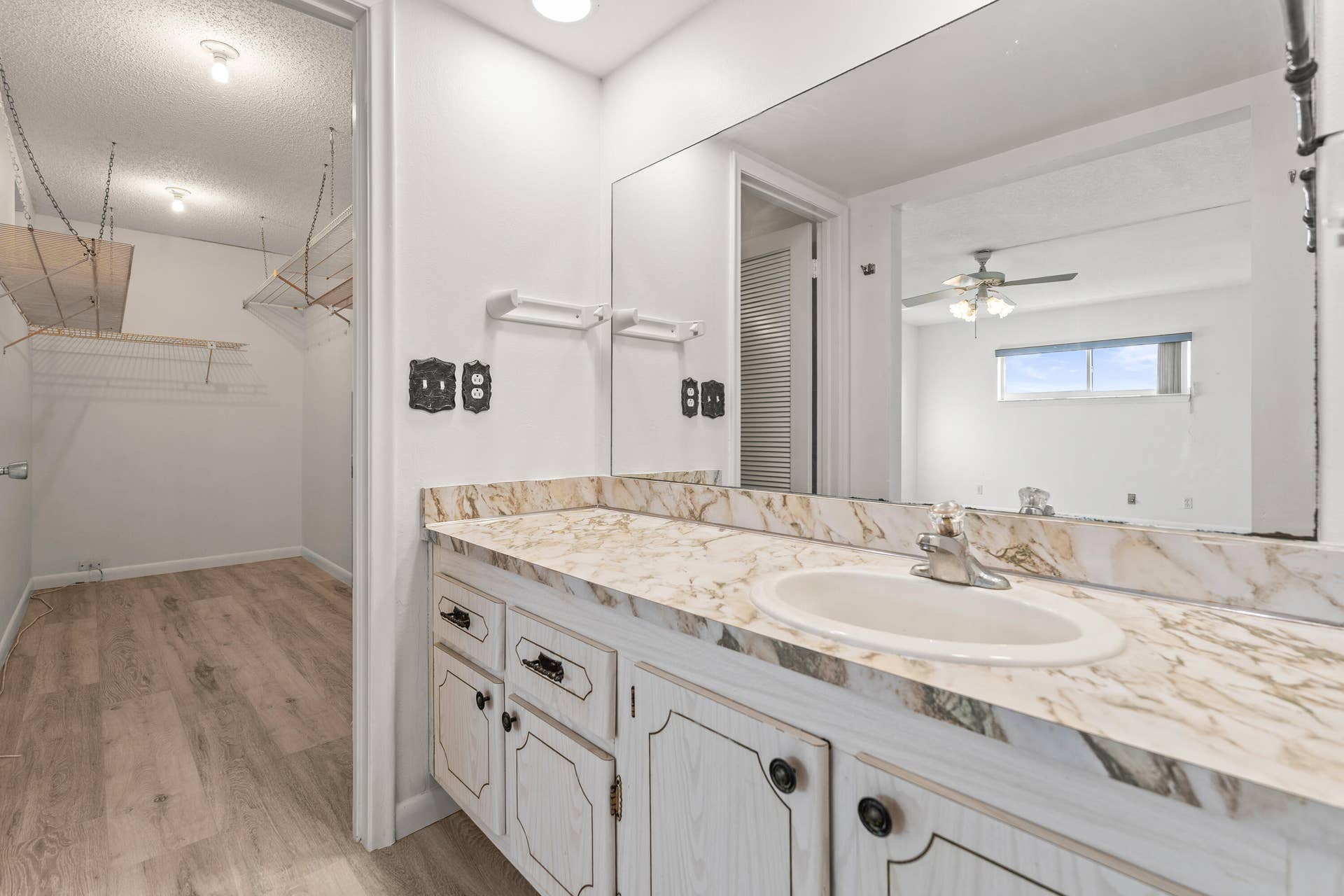 401 Greenbrier A, West Palm Beach, FL 33417 25_dsc05563