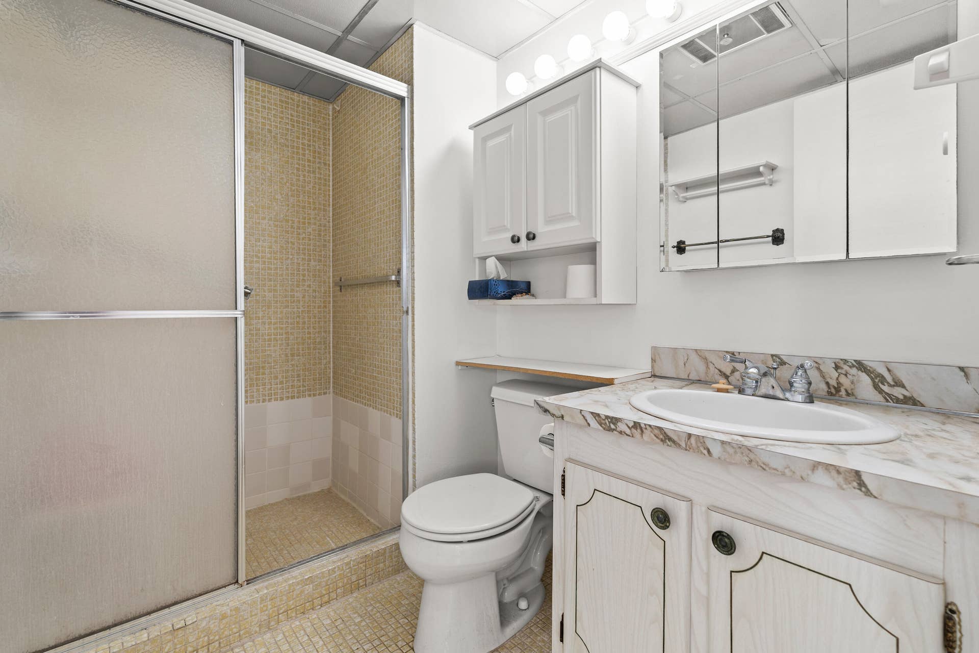 401 Greenbrier A, West Palm Beach, FL 33417 15_dsc05509