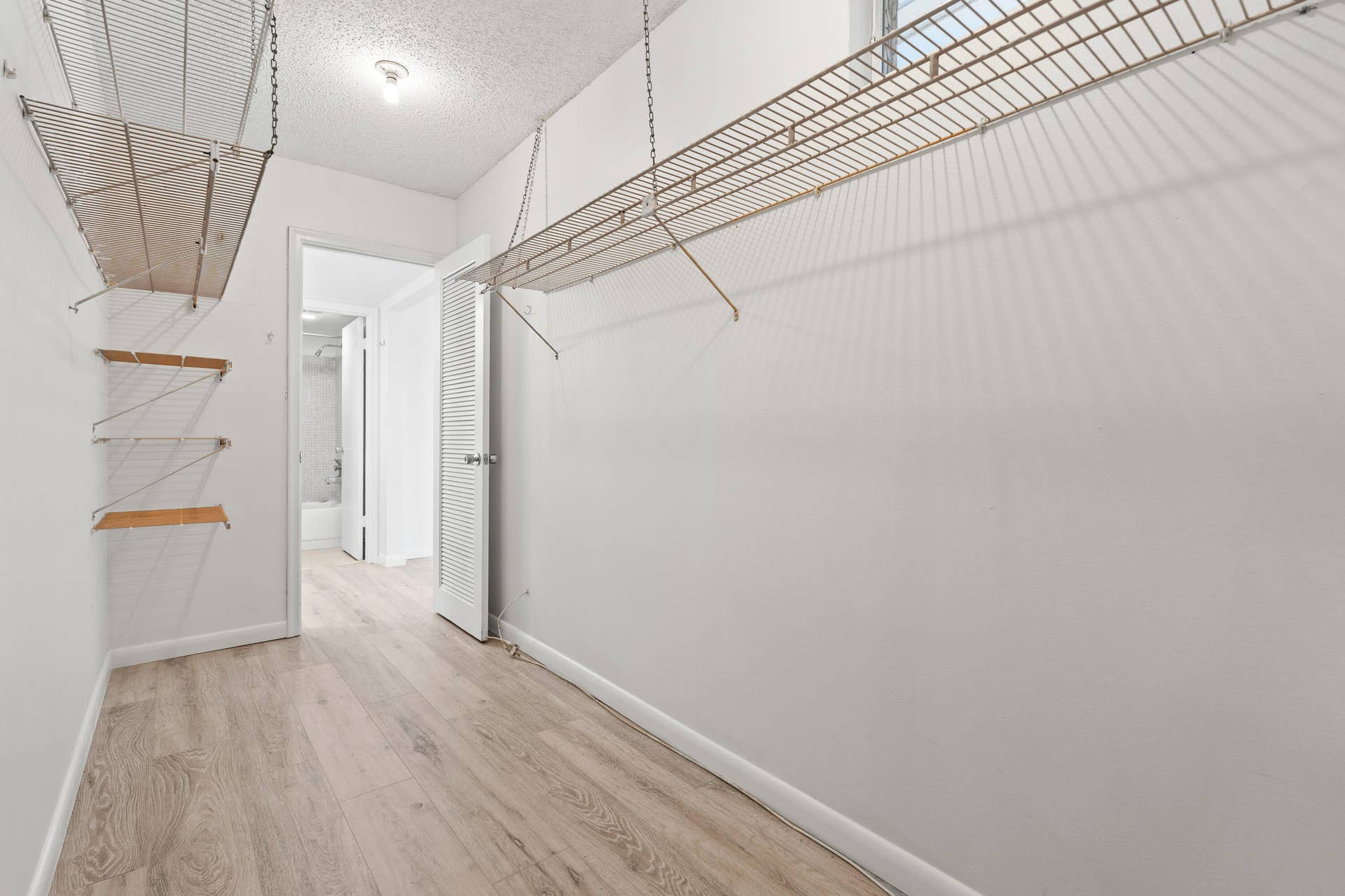 401 Greenbrier A, West Palm Beach, FL 33417 27_dsc05575