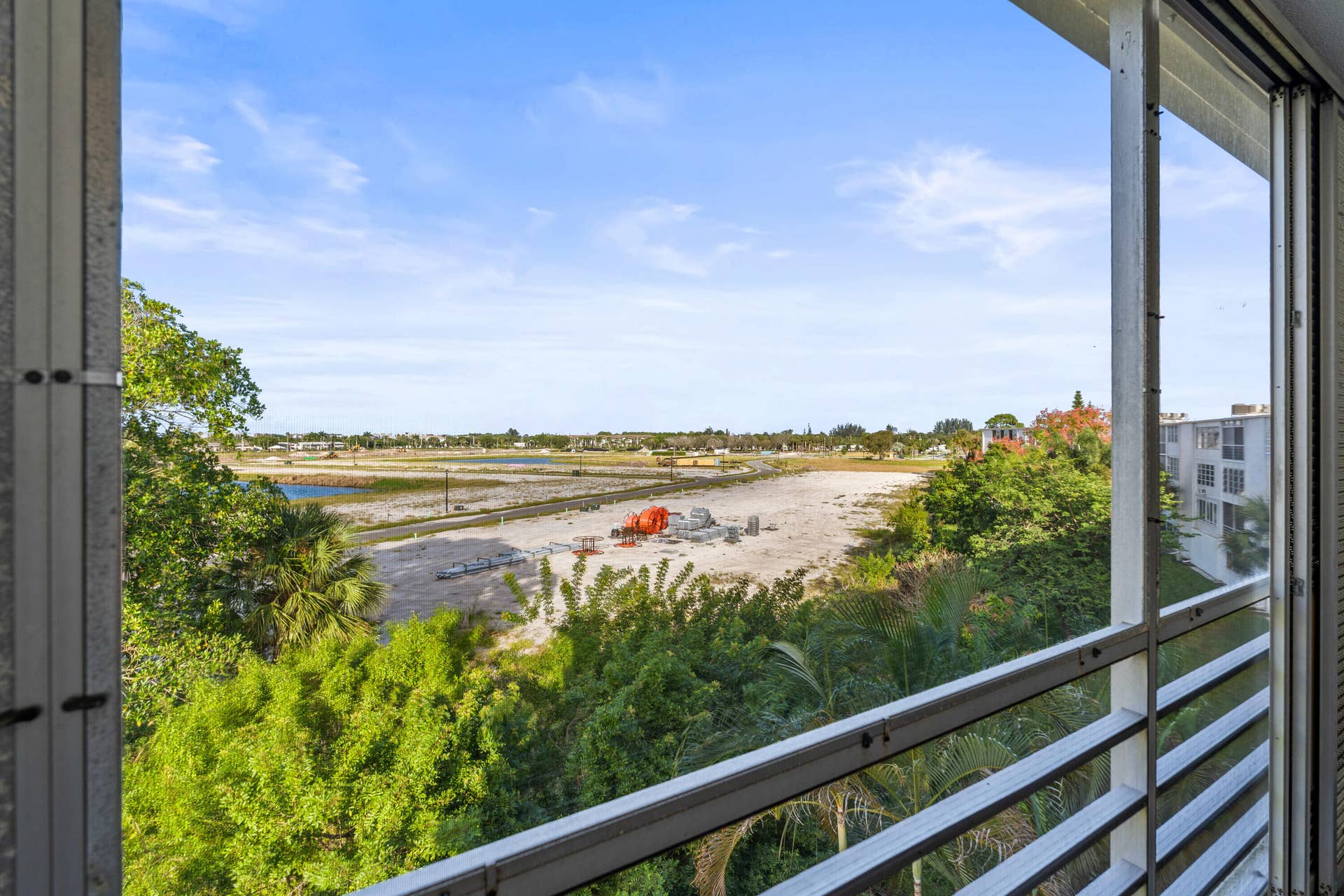 401 Greenbrier A, West Palm Beach, FL 33417 29_dsc05593