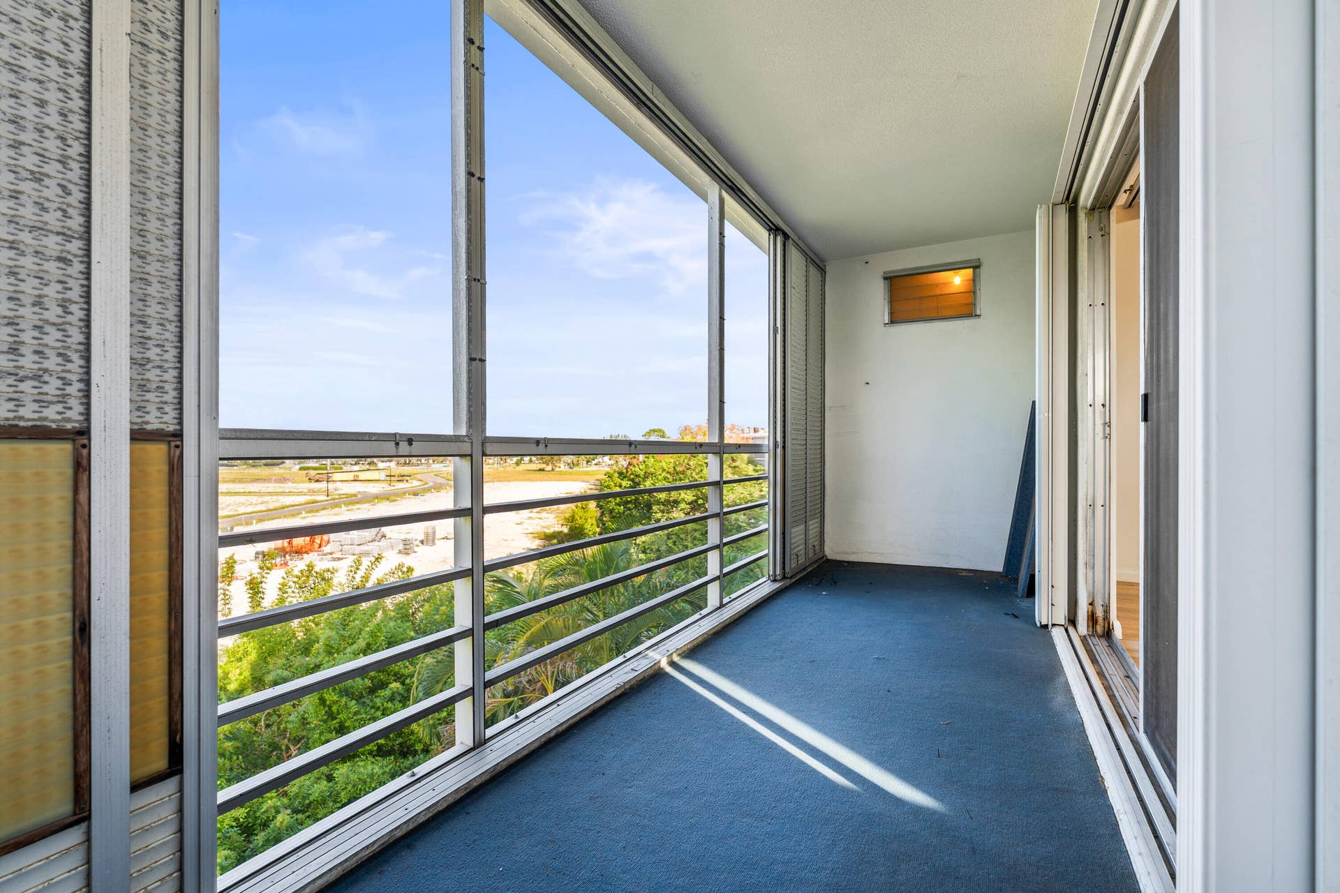 401 Greenbrier A, West Palm Beach, FL 33417 28_dsc05580