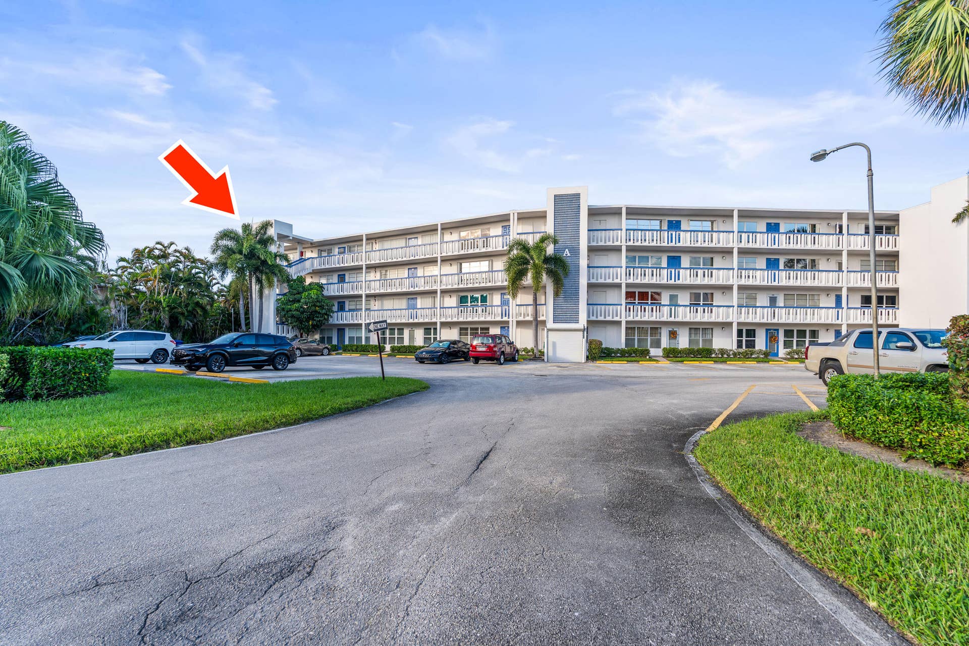 401 Greenbrier A, West Palm Beach, FL 33417 3_dsc05611