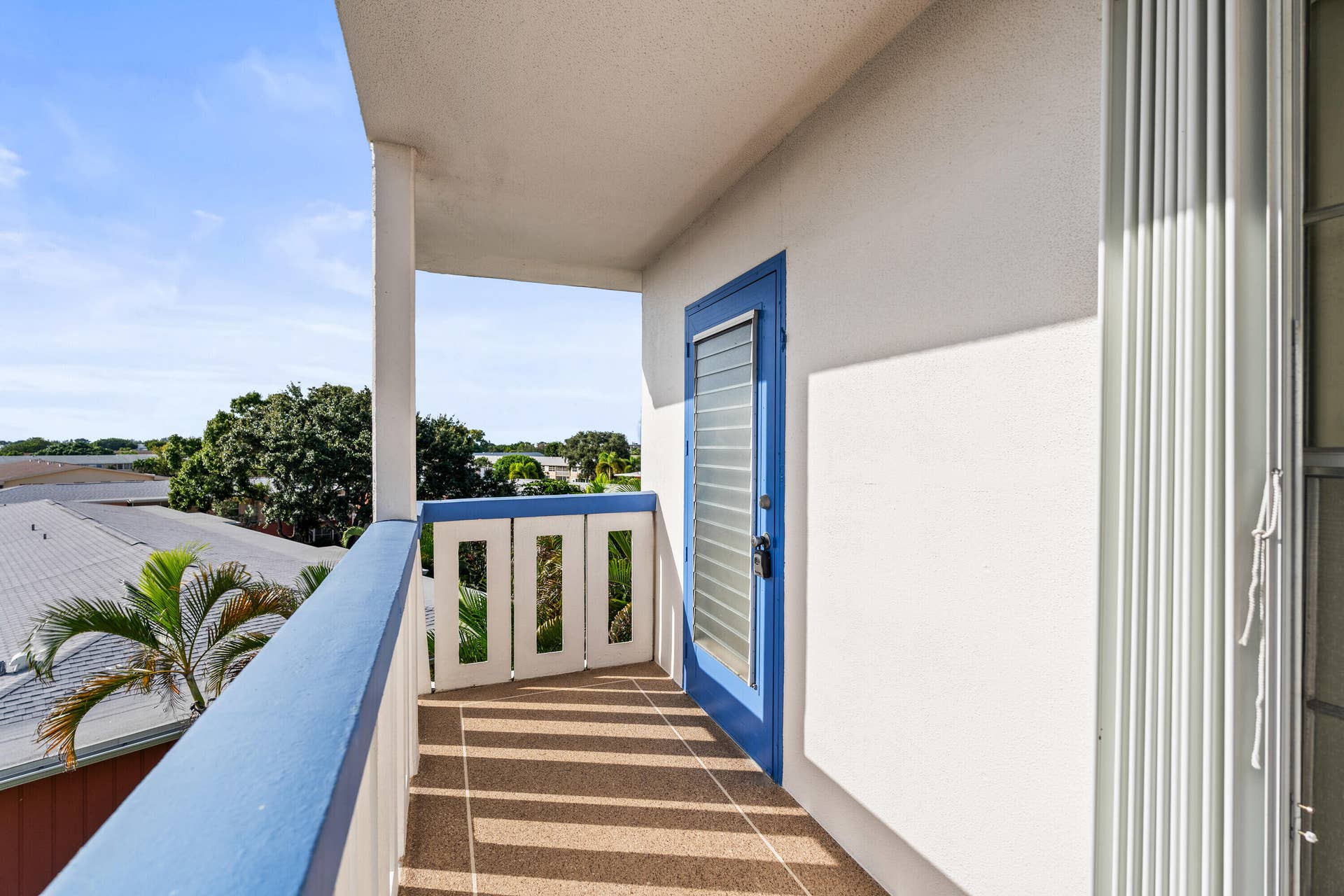 401 Greenbrier A, West Palm Beach, FL 33417 1_dsc05436