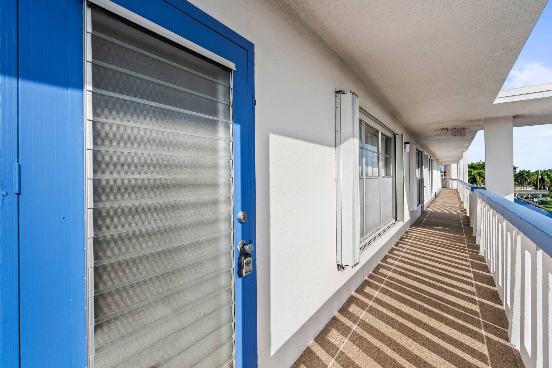 401 Greenbrier A, West Palm Beach, FL 33417 2_dsc05441