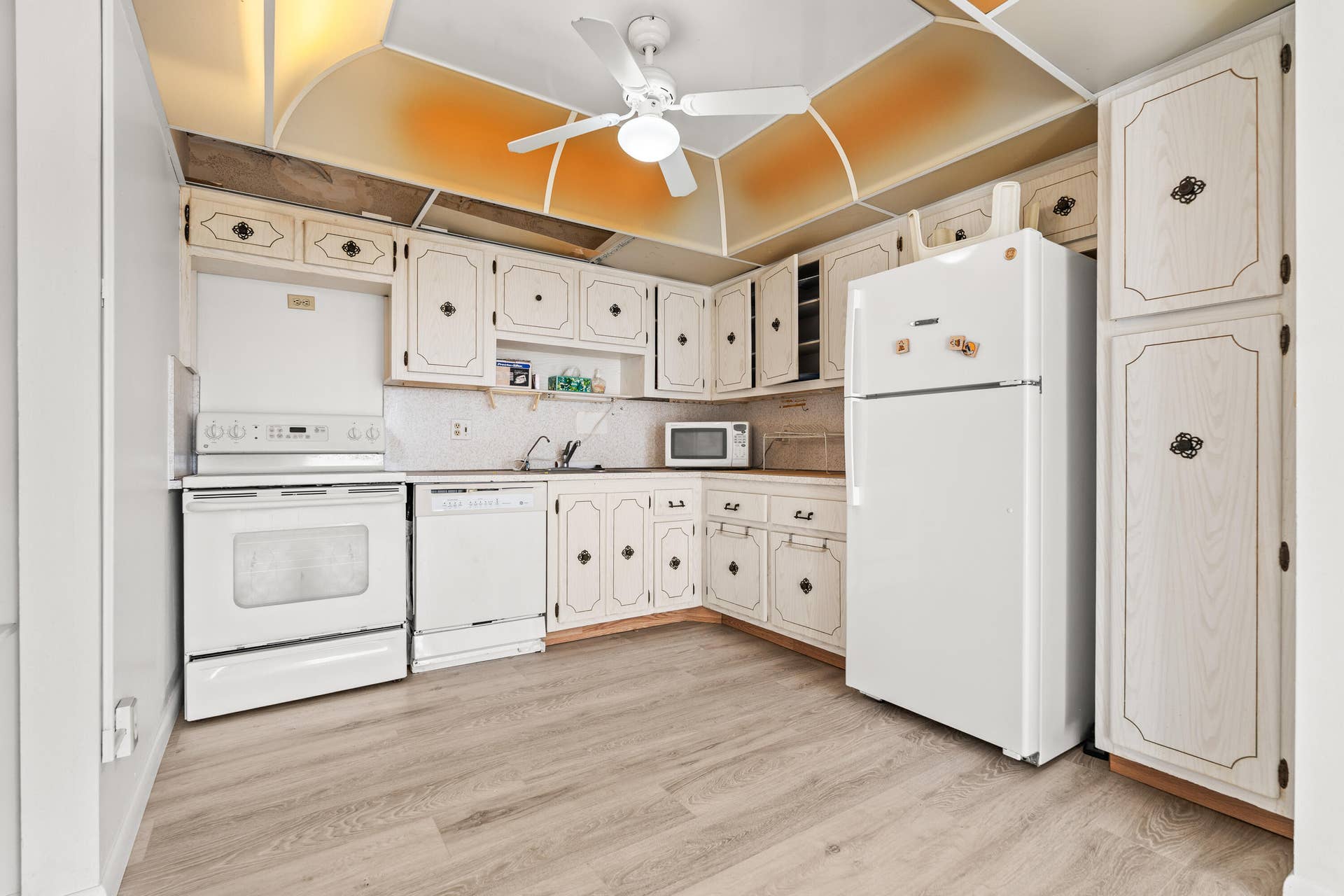 401 Greenbrier A, West Palm Beach, FL 33417 12_dsc05493