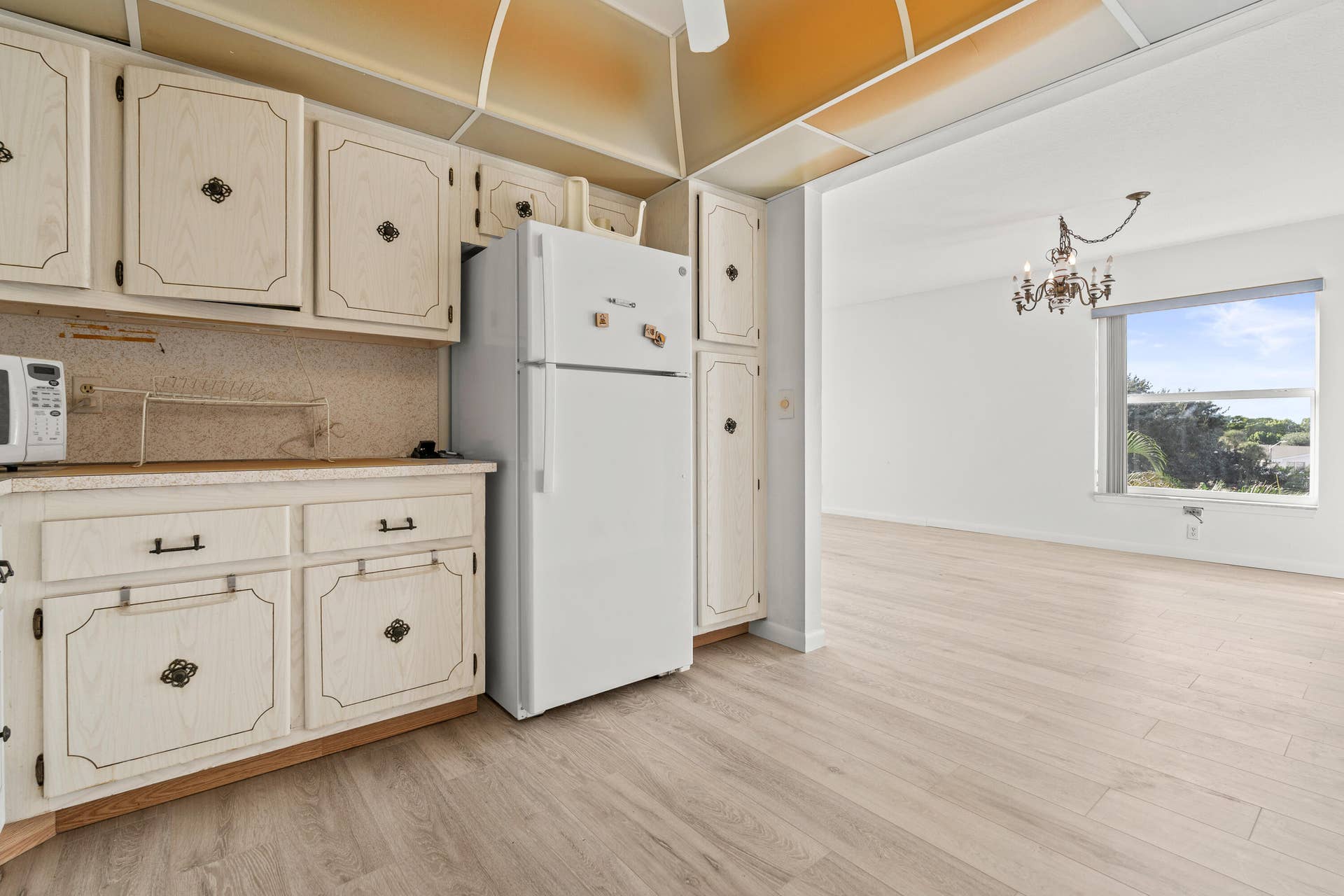 401 Greenbrier A, West Palm Beach, FL 33417 13_dsc05498