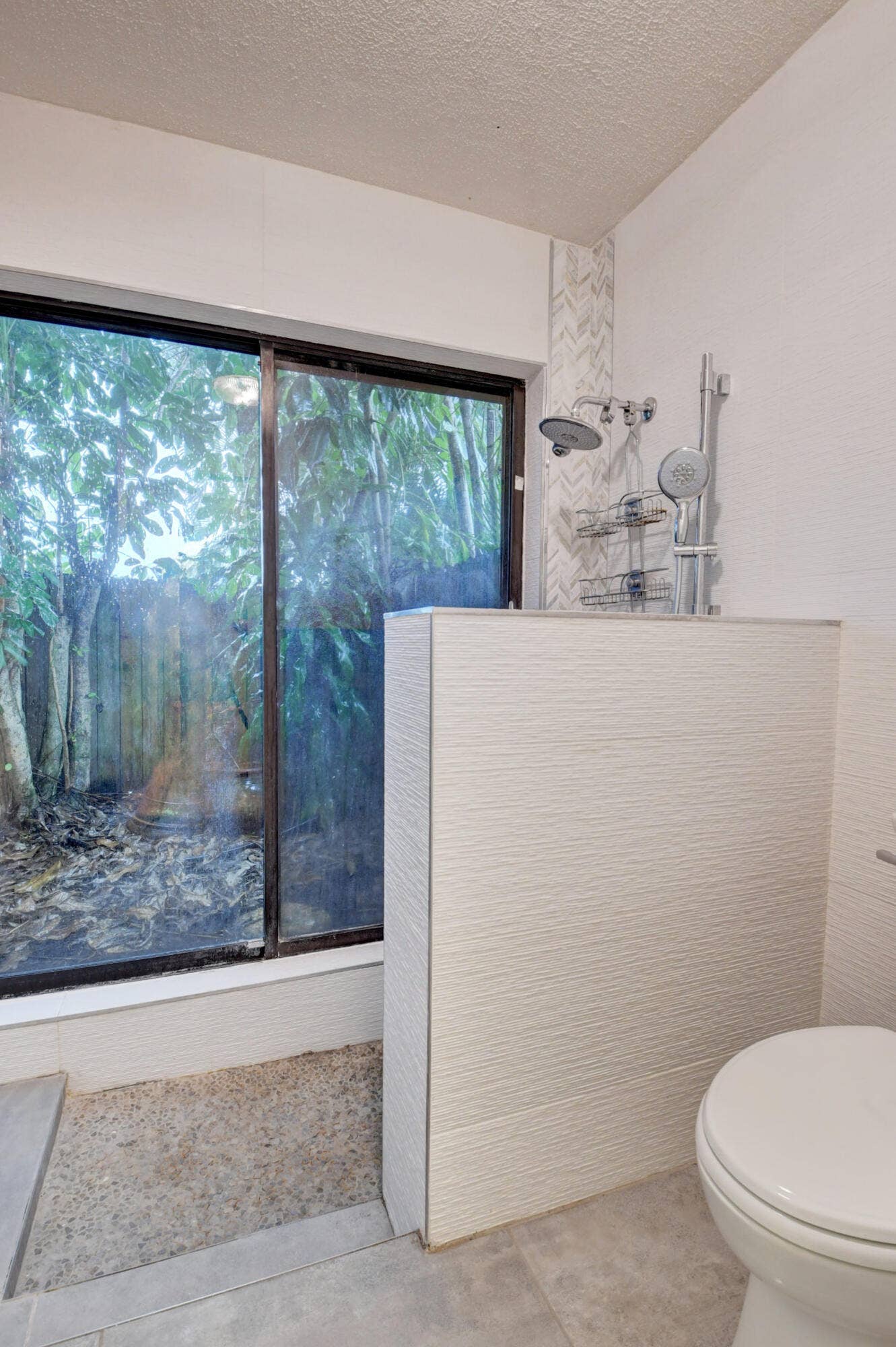 6458 Sweet Maple Lane, Boca Raton, Boca Raton, FL 33433 Bathroom