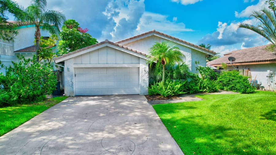 Property photo for 6458 Sweet Maple Lane, Boca Raton, FL